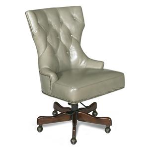 Home Office Furniture Jacksonville Mart All Home Office Furniture Browse Page