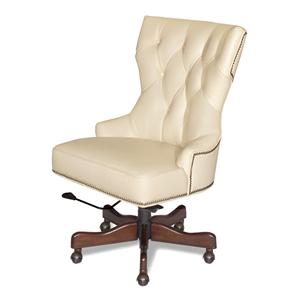 Hooker Furniture Executive Seating Executive Chair