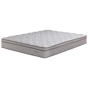 Bedroom Sets Erie Pa queen mattresses & mattress sets | erie, meadville, pittsburgh Bedroom Sets Erie Pa queen mattresses & mattress sets | erie, meadville, pittsburgh