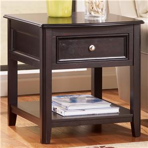 End Tables San Fernando Los Angeles Michael S End Tables