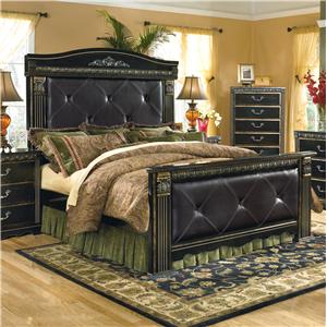 Signature Design by Ashley - J & J Furniture - Mobile, Daphne ... Signature Design by Ashley - J & J Furniture - Mobile, Daphne ...