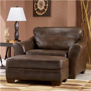 Store Ottomans Ottomans Furniture and Mattress  furniture A1 rio &   Madison,   WI b m Chair