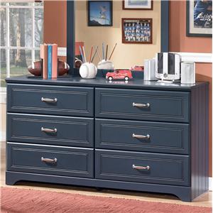 Kids Dressers New Jersey Nj Staten Island Hoboken Signature Design By Ashley Leo Dresser