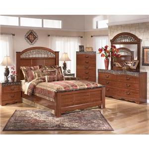 Bedroom Sets Ri bedroom groups | worcester, boston, ma, providence, ri, and new Bedroom Sets Ri bedroom groups | worcester, boston, ma, providence, ri, and new