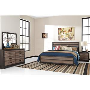 Bedroom Sets Ri bedroom groups | worcester, boston, ma, providence, ri, and new Bedroom Sets Ri bedroom groups | worcester, boston, ma, providence, ri, and new