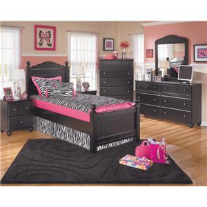 Bedroom Sets Jordan S Furniture signature designashley jordan day bed - rotmans - daybed Bedroom Sets Jordan S Furniture signature designashley jordan day bed - rotmans - daybed