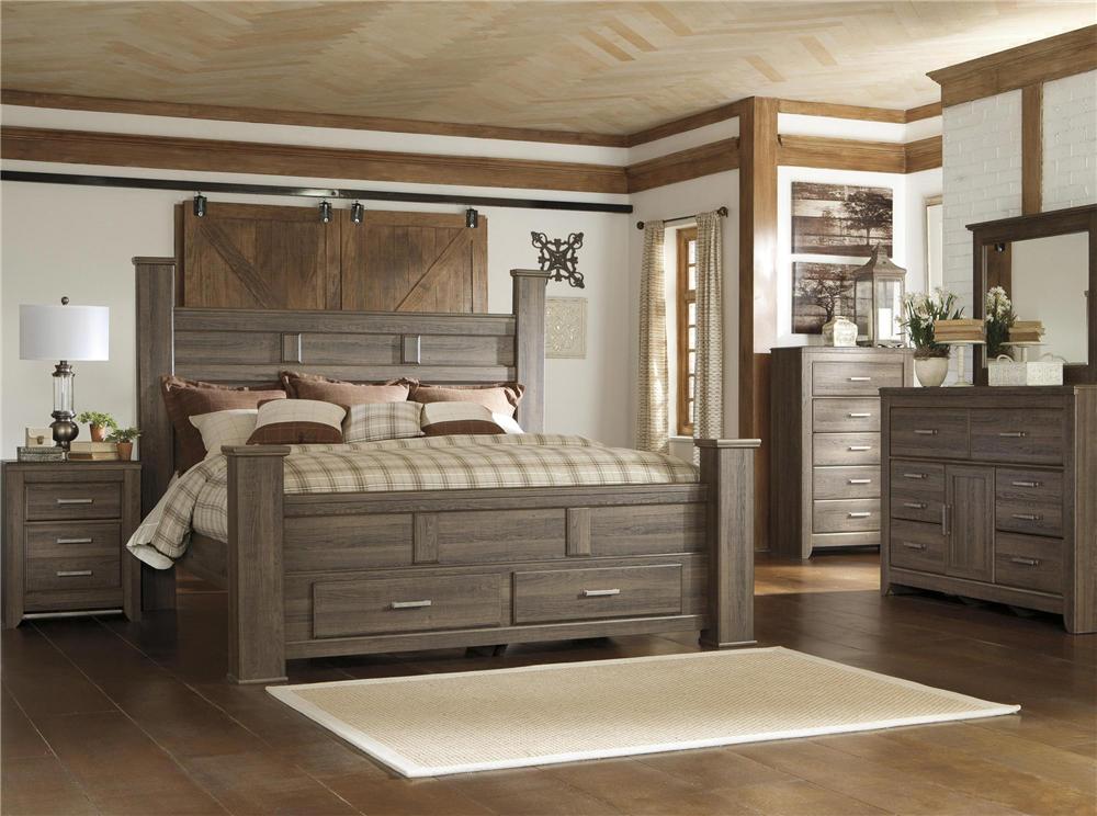 storage bed bedroom set bookcase 4pc queen storage bedroom set sawyer rotmans group storage bed bedroom set bookcase 4pc queen storage bedroom set sawyer rotmans group