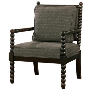 Living Room Furniture Ma living room furniture | rotmans | worcester, boston, ma Living Room Furniture Ma living room furniture | rotmans | worcester, boston, ma