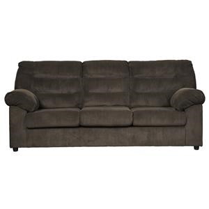 Sofas In Delphos Lima Van Wert Ottawa And Celina Westrich Contemporary Sofa