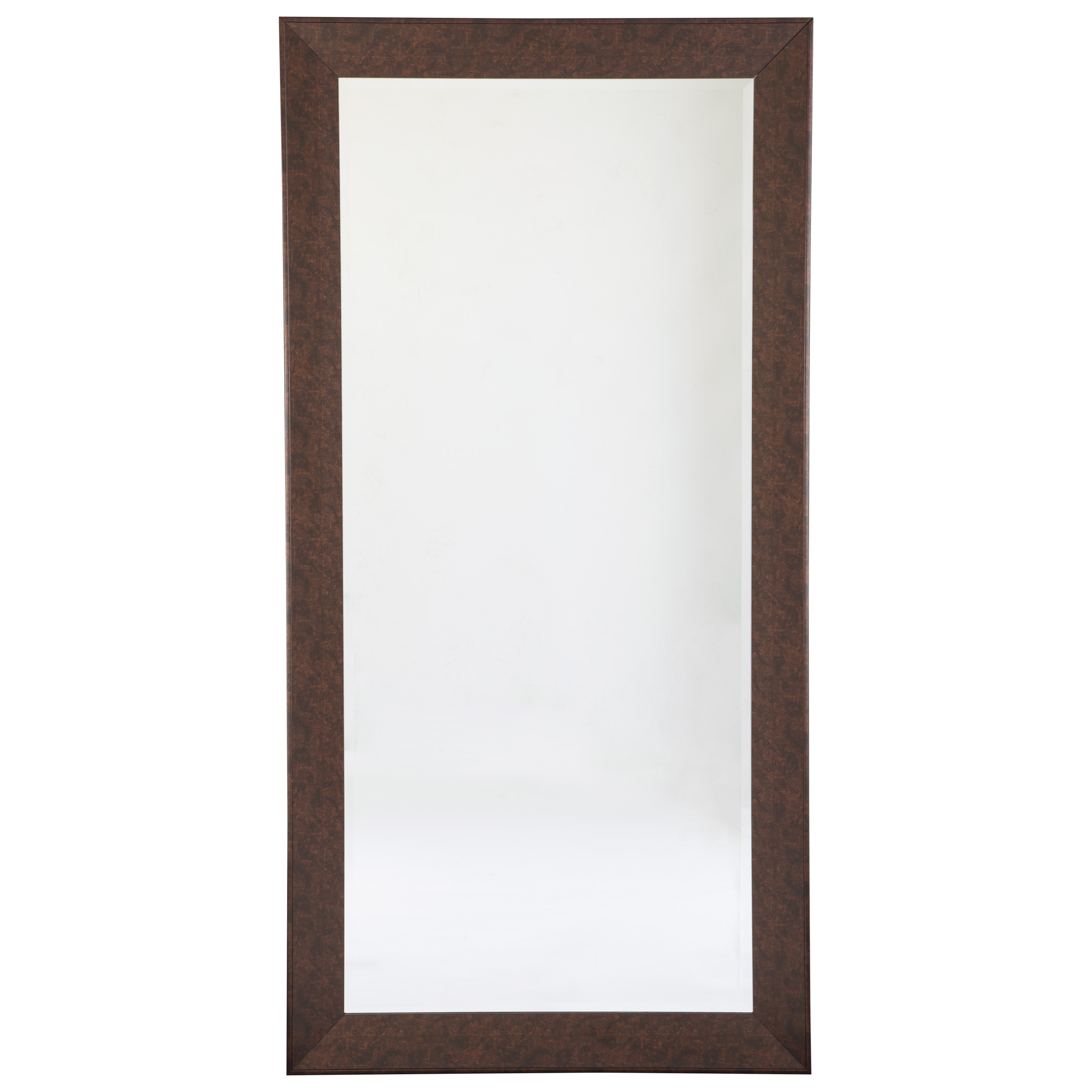 Signature Design By Ashley Accent Mirrors Duha Brown Accent Mirror - Signature Design By Ashley Accent Mirrors Duha Brown Accent Mirror Itemnumber A signature design by ashley accent mirrors duha brown accent mirror - signature design by ashley accent mirrors duha brown accent mirror itemnumber a