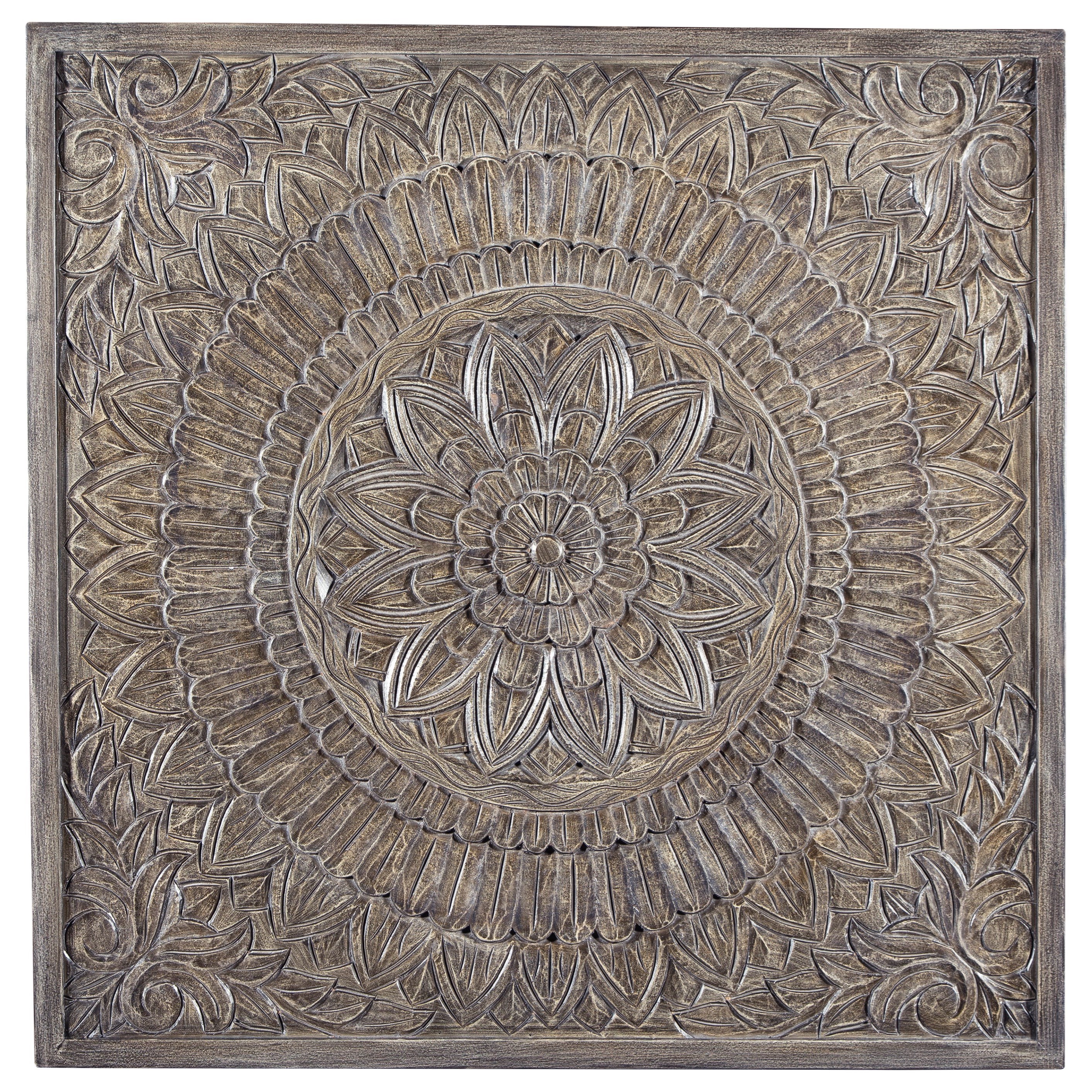 Vendor 3 Wall Art 0179663 Briony Antique Gray Wall Decor Becker Furniture Wall Decor Choose from contactless same day delivery, drive up and more. wall art briony antique gray wall decor