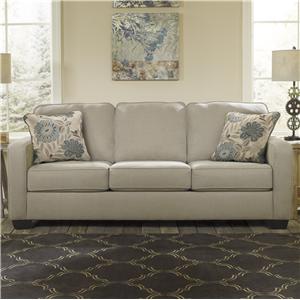 page 11 of sofas montana north dakota south dakota signature design by alenya sectional