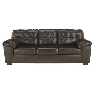 durablend replacement cushion covers