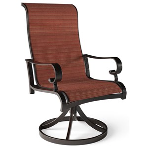 Outdoor Dining Chairs | Erie, Meadville, Pittsburgh, Warren ... Outdoor Dining Chairs | Erie, Meadville, Pittsburgh, Warren ...
