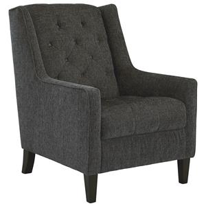 Signature Design by Ashley Ardenboro Accents Accent Chair