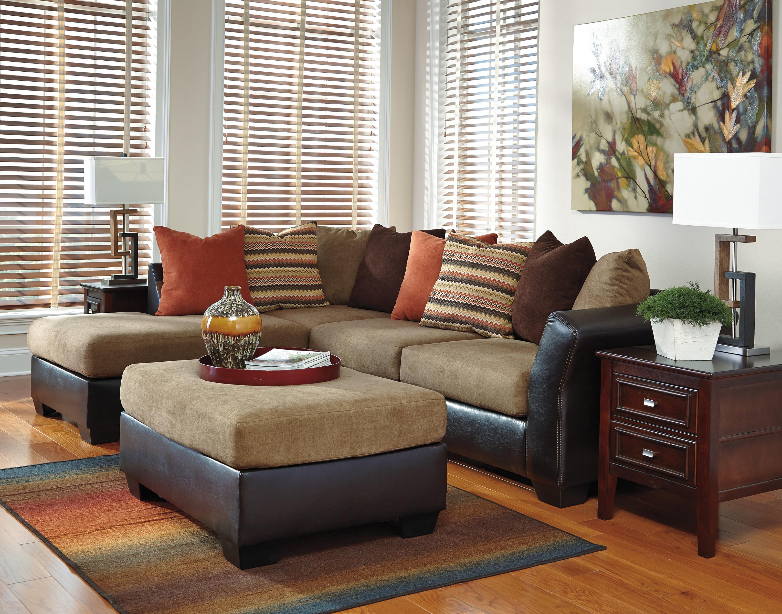 Image Result For Okean Living Room Image Result For Okean Living Room