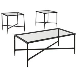 All Accent Tables | Worcester, Boston, MA, Providence, RI, and New ... All Accent Tables | Worcester, Boston, MA, Providence, RI, and New ...