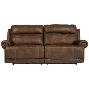 Living Room Furniture Michael S Warehouse San Fernando Leather Sofas Browse Page