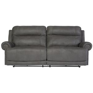Leather Sofas Efo Furniture Outlet 2 Seat Reclining Sofa