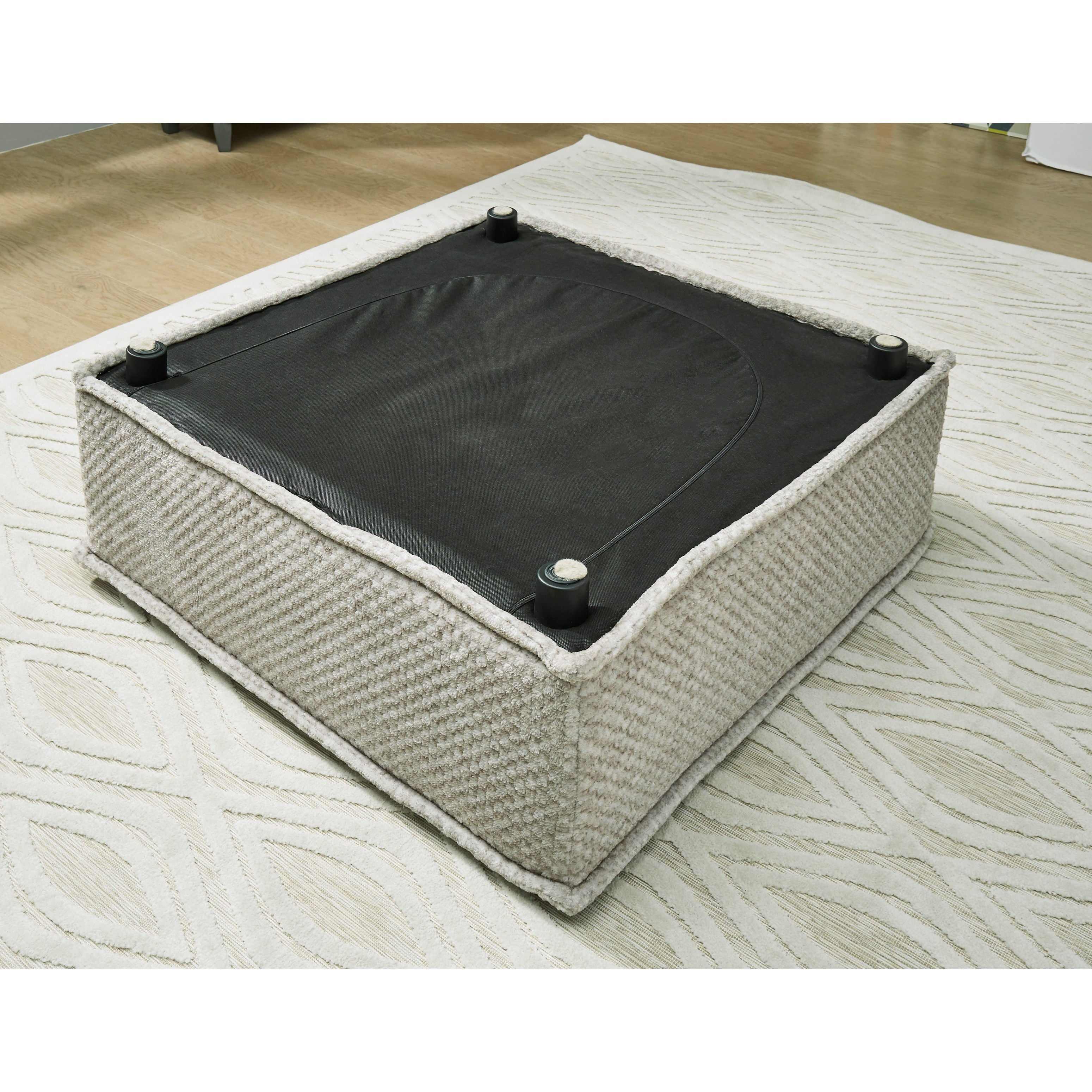 Signature Design by Ashley Bales A3000244 Modular Floor ...