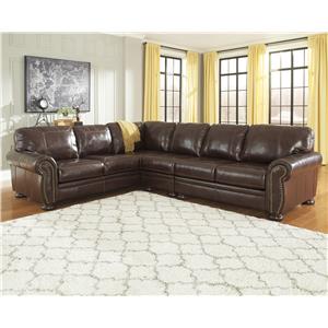 leather sofas san fernando los angeles leather sofas store