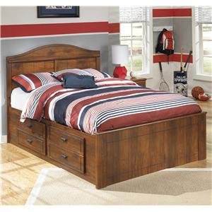 Bedroom Furniture Rooms And Rest Mankato Austin New Ulm Bedroom Furniture