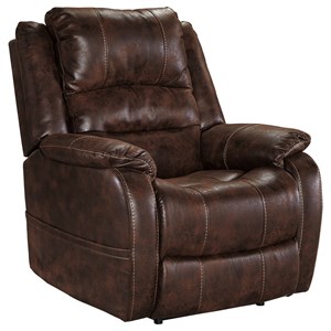 Modern Furniture Jackson Ms chairs | jackson, mississippi chairs store | miskelly furniture Modern Furniture Jackson Ms chairs | jackson, mississippi chairs store | miskelly furniture