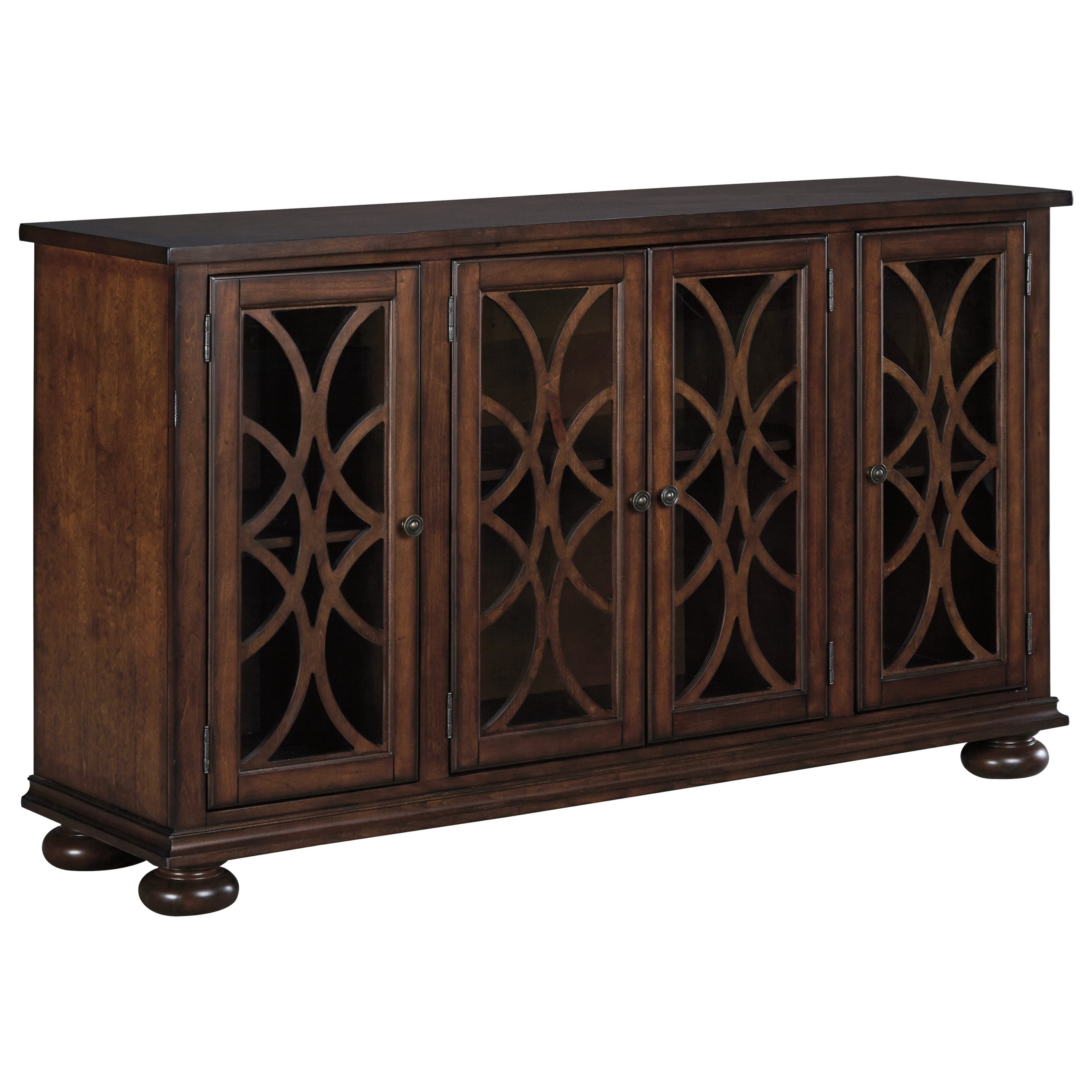 signature design by ashley baxenburg dining room server item number d506 60 - Dining Room Server Furniture signature design by ashley baxenburg dining room server item number d506 60 - Dining Room Server Furniture