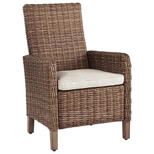 Outdoor Furniture Miskelly Jackson Pearl Madison Dining Chairs Browse Page