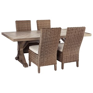 Outdoor And Patio Furniture Furniture And Appliancemart