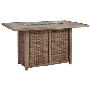 Outdoor Furniture Patio Delaware Maryland Virginia Firepit Browse Page