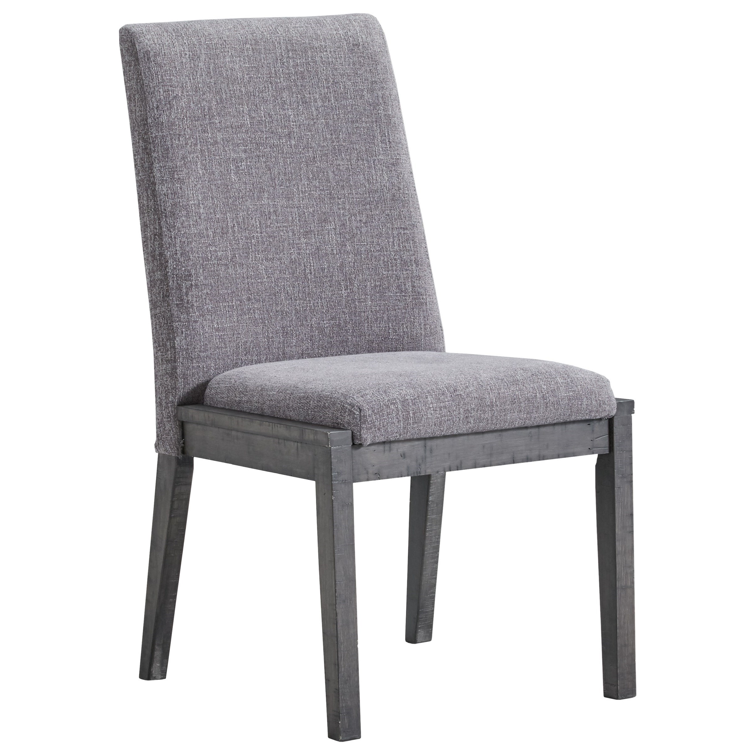 Signature Design by Ashley Besteneer D568-01 Contemporary ...
