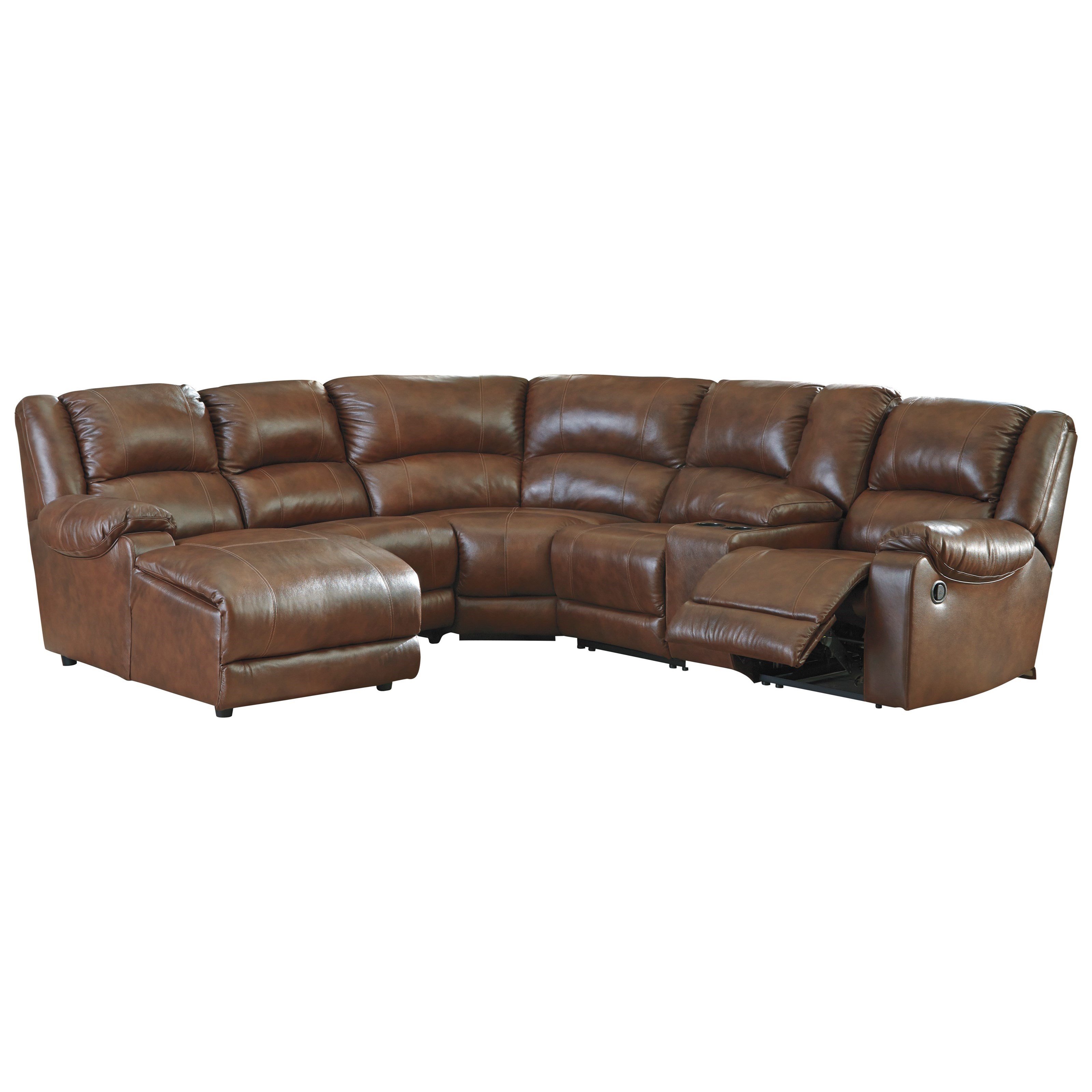 Leather Sectional With Chaise Moving Furniture Leather Sectional With Chaise Moving Furniture