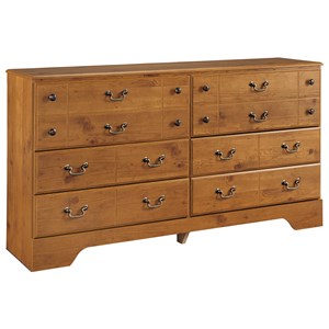 Dressers In Cadillac Traverse City Rapids Houghton Lake And 6 Drawer Dresser