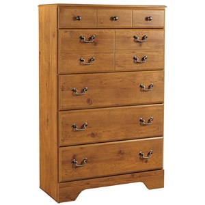 Bedroom Furniture Vandrie Home Furnishings Cadillac Traverse Chests Of Drawers Browse Page