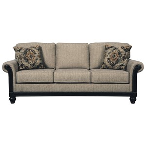 Sofa Sleepers Furniture Mart Colorado Queen Sofa Sleeper