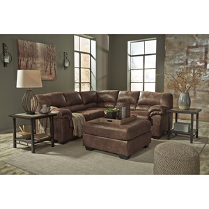 Living Room Furniture Erie Pa living room Living Room Furniture Erie Pa living room