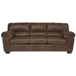 Leather Sofas Joliet La Salle Kankakee Plainfield Bourbonnais Sofa