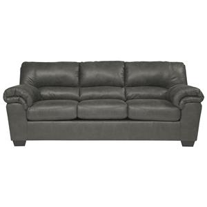 Sofa Sleepers Furniture And Liancemart Full Sofa Sleeper