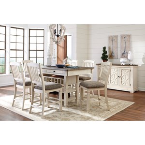 Casual Dining Room Settings Browse Page Casual Dining Room Settings Browse Page