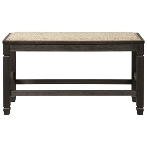 Tyler Creek D736 By Signature Design By Ashley Wayside Furniture Signature Design By Ashley Tyler Creek Dealer