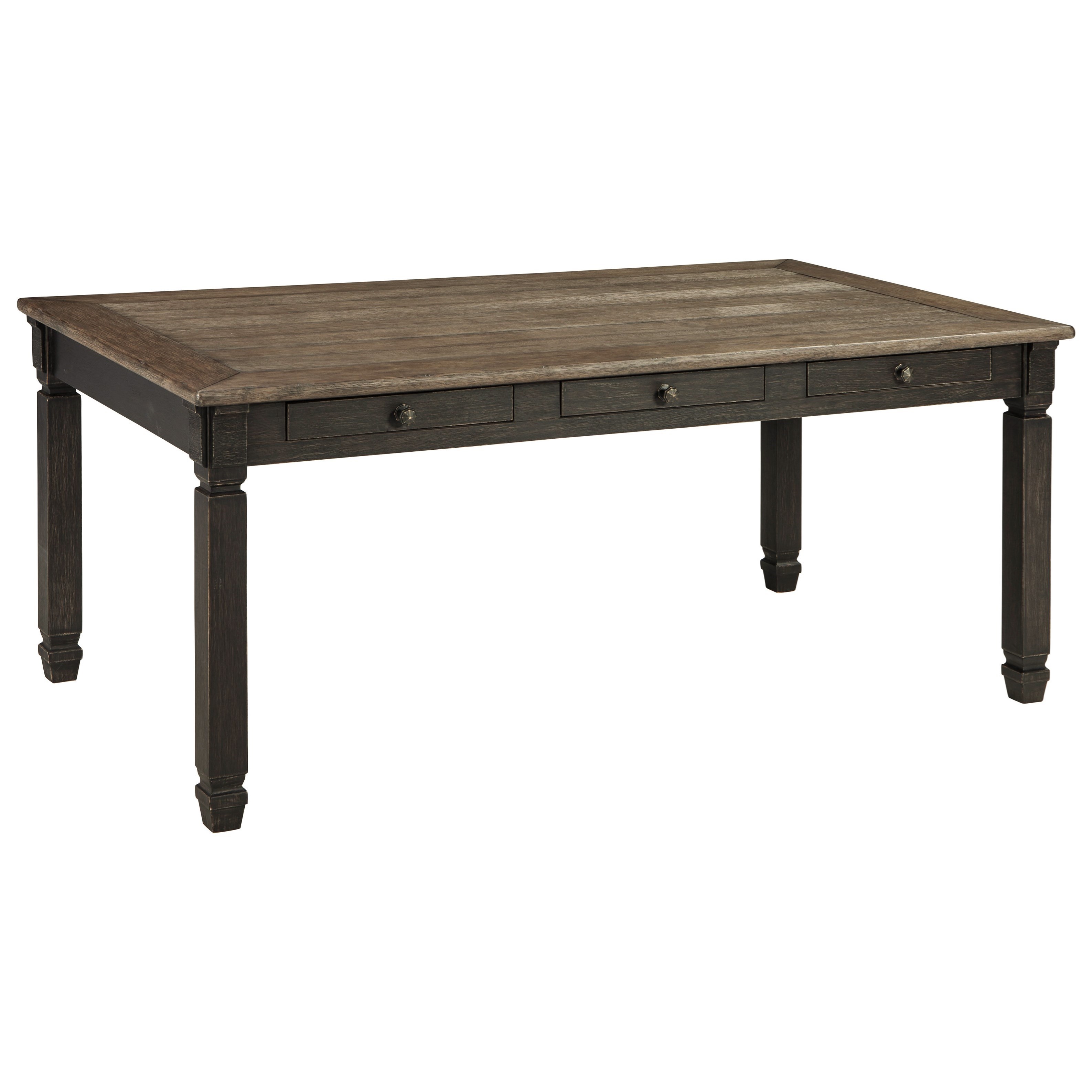 Wayside Furniture Kitchen Tables Wayside Furniture Kitchen Tables