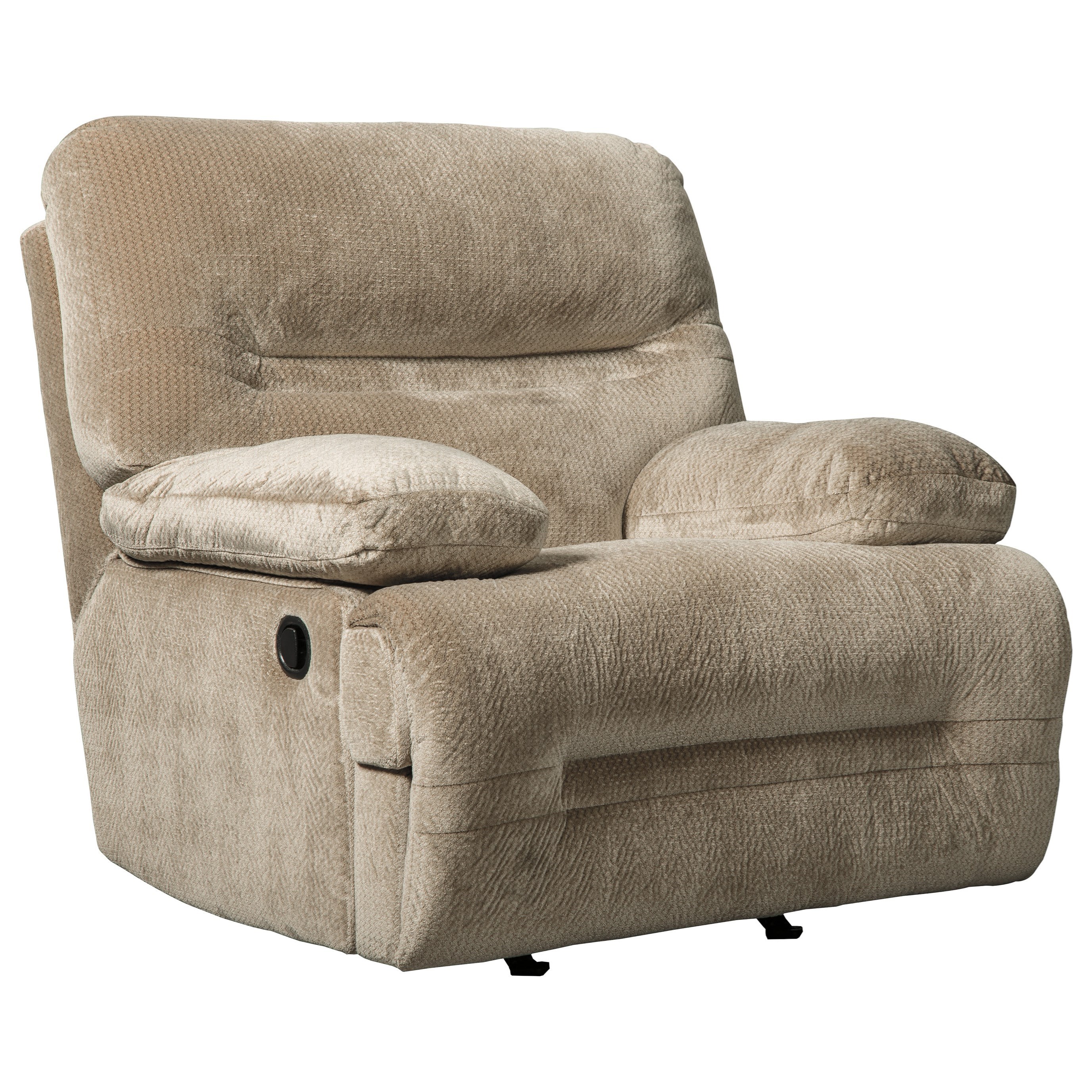 Ashley Furniture Toledo Ohio : Ashley Home Furniture Columbus Ohio