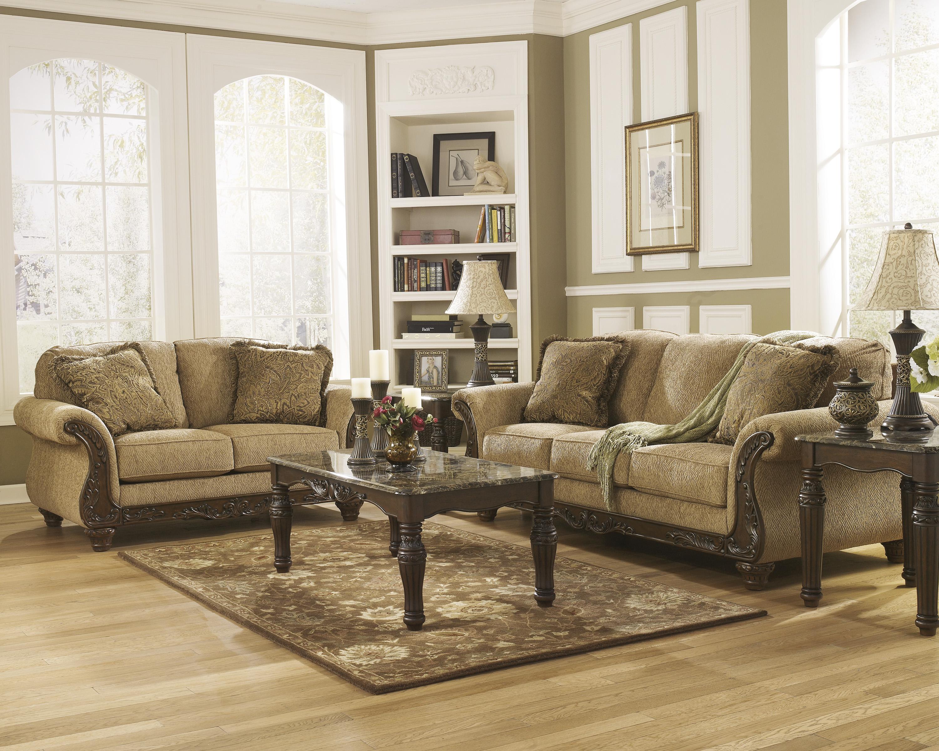 Signature Design By Ashley Cambridge Amber Stationary Living Room Signature Design By Ashley Cambridge Amber Stationary Living Room Group Ahfa Upholstery Dealer Locator