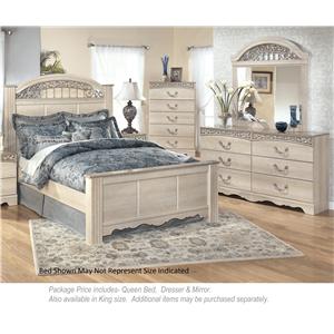 Cheap Bedroom Furniture In Jackson Ms(30).jpg