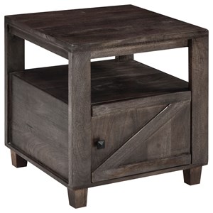 end table design diy square end table tables furniture and appliancemart end table design diy square end table tables furniture and appliancemart