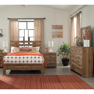 Signature Design By Ashley Alisdair Queen 4-Pc. Bedroom Set(32).jpg