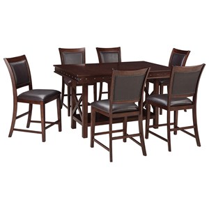 table and chair sets rotmans