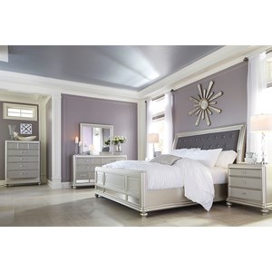 Bedroom Sets Green Bay Wi bedroom groups | stevens point, rhinelander, wausau, green bay Bedroom Sets Green Bay Wi bedroom groups | stevens point, rhinelander, wausau, green bay