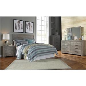 8100 New Queen Bedroom Sets Best HD 8100 New Queen Bedroom Sets Best HD